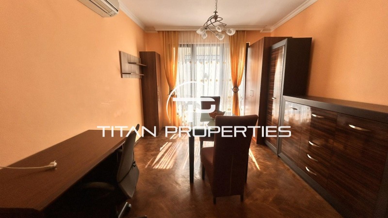 Kiadó  3 hálószobás Burgas , Vazrazsdane , 120 négyzetméter | 56274209 - kép [6]