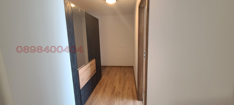 Дава под наем 4-СТАЕН, гр. София, Горубляне, снимка 12 - Апартаменти - 52950547