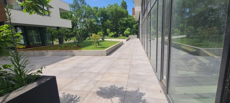 Дава под наем 4-СТАЕН, гр. София, Горубляне, снимка 15 - Апартаменти - 52950547