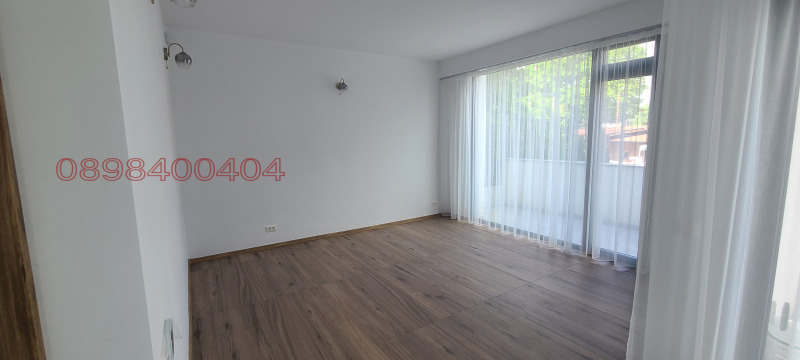 Дава под наем 4-СТАЕН, гр. София, Горубляне, снимка 10 - Апартаменти - 52950547