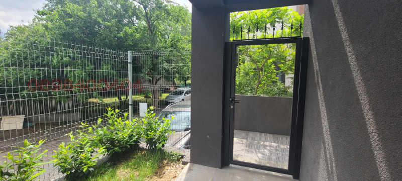 Дава под наем 4-СТАЕН, гр. София, Горубляне, снимка 14 - Апартаменти - 52950547