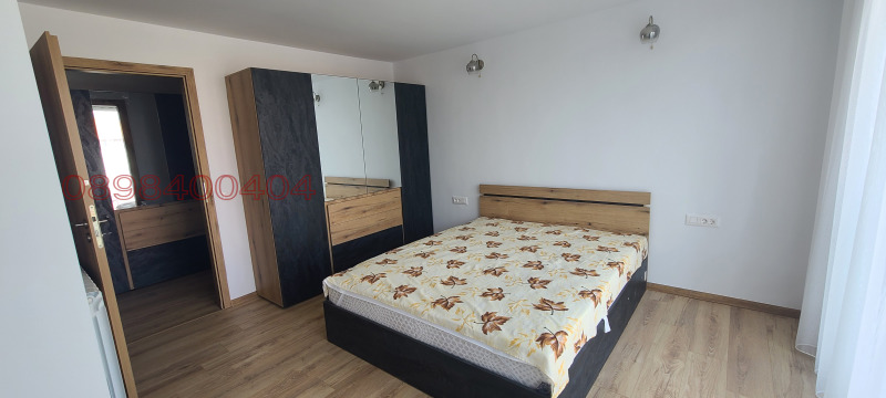 Дава под наем 4-СТАЕН, гр. София, Горубляне, снимка 4 - Апартаменти - 52950547