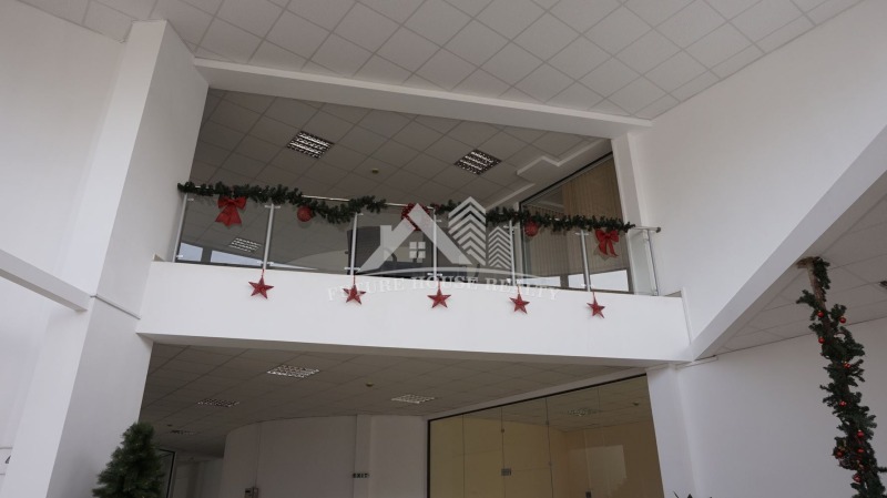 В аренду  Офис София , Дианабад , 26 кв.м | 84511835 - изображение [15]