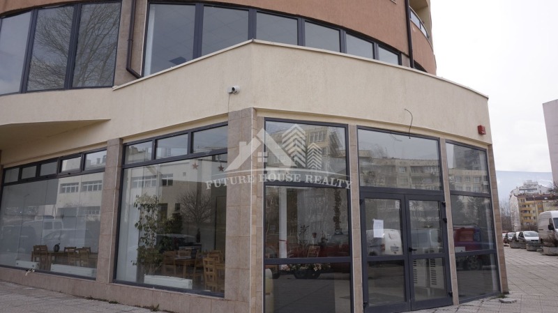 В аренду  Офис София , Дианабад , 26 кв.м | 84511835