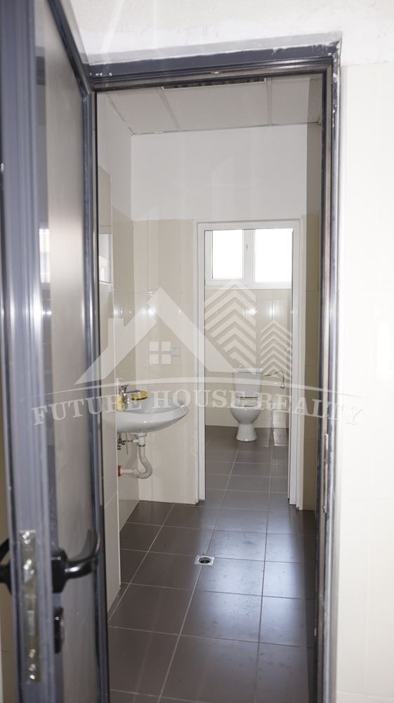 В аренду  Офис София , Дианабад , 26 кв.м | 84511835 - изображение [11]