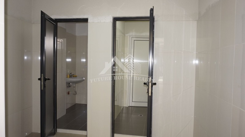 В аренду  Офис София , Дианабад , 26 кв.м | 84511835 - изображение [10]