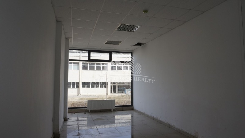 В аренду  Офис София , Дианабад , 26 кв.м | 84511835 - изображение [8]