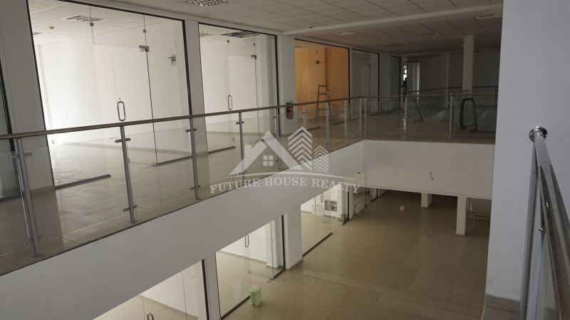 В аренду  Офис София , Дианабад , 26 кв.м | 84511835 - изображение [13]