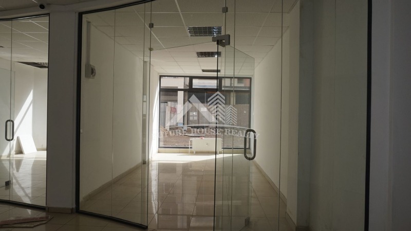 В аренду  Офис София , Дианабад , 26 кв.м | 84511835 - изображение [4]