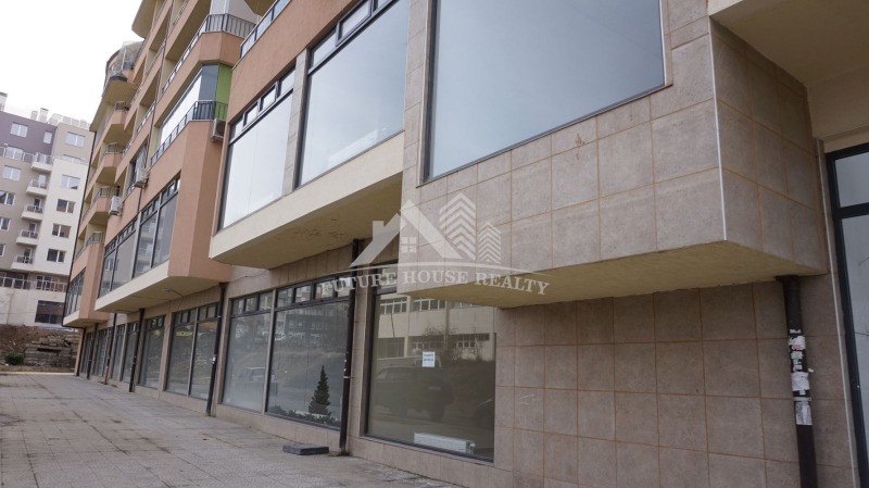 В аренду  Офис София , Дианабад , 26 кв.м | 84511835 - изображение [16]