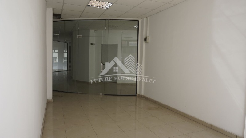 В аренду  Офис София , Дианабад , 26 кв.м | 84511835 - изображение [6]