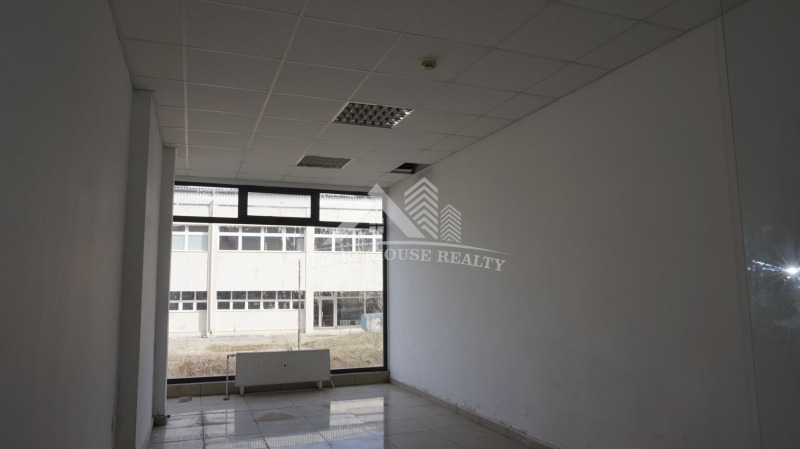 В аренду  Офис София , Дианабад , 26 кв.м | 84511835 - изображение [3]