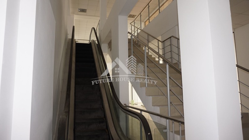 В аренду  Офис София , Дианабад , 26 кв.м | 84511835 - изображение [14]