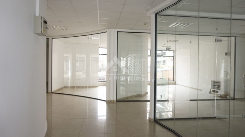 В аренду  Офис София , Дианабад , 26 кв.м | 84511835 - изображение [5]
