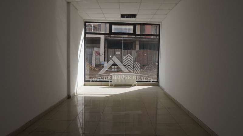 В аренду  Офис София , Дианабад , 26 кв.м | 84511835 - изображение [2]