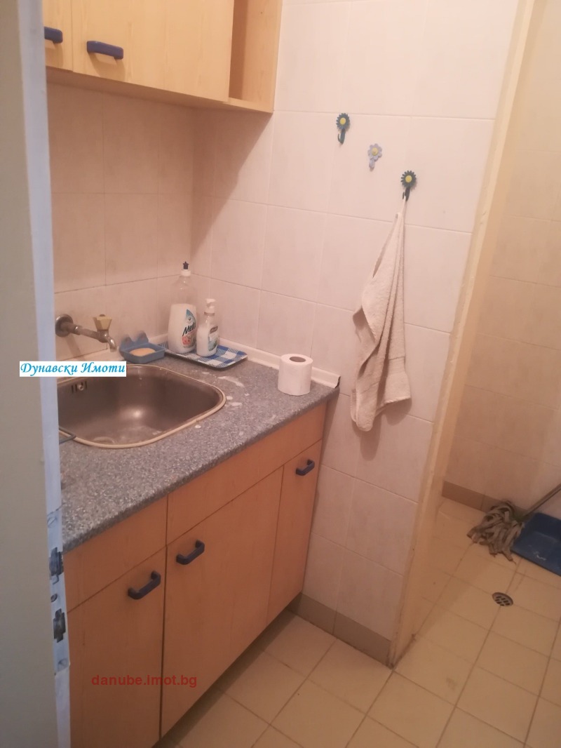 Дава под наем ОФИС, гр. Русе, Център, снимка 9 - Офиси - 52816098