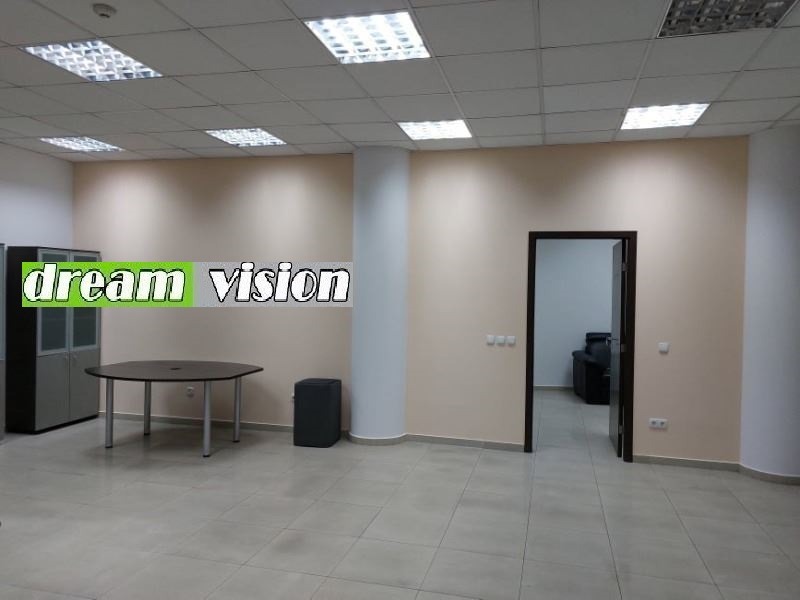 Издаје се  Схоп Софија , Полигона , 114 м2 | 20430488 - слика [3]