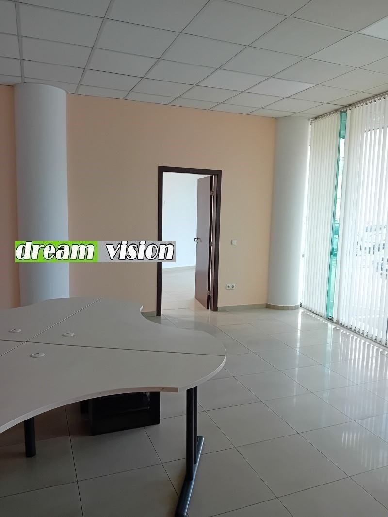 Издаје се  Схоп Софија , Полигона , 114 м2 | 20430488 - слика [2]