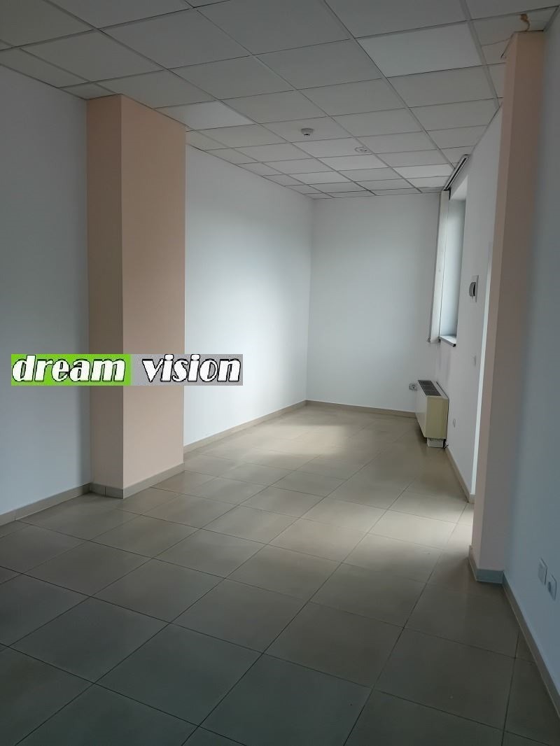 Издаје се  Схоп Софија , Полигона , 114 м2 | 20430488 - слика [4]