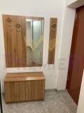 Дава под наем 1-СТАЕН, гр. Варна, Гръцка махала, снимка 10