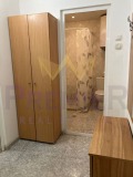 Дава под наем 1-СТАЕН, гр. Варна, Гръцка махала, снимка 9