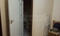 Дава под наем 2-СТАЕН, гр. Варна, Център, снимка 8