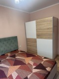 Дава под наем 2-СТАЕН, гр. София, Кръстова вада, снимка 12