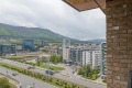Дава под наем 3-СТАЕН, гр. София, Манастирски ливади, снимка 13