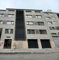 Дава под наем 3-СТАЕН, гр. Варна, Централна поща, снимка 9