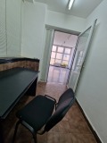 Дава под наем ОФИС, гр. София, Център, снимка 7