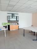 Дава под наем МАГАЗИН, гр. София, Полигона, снимка 1