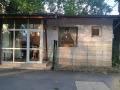 Дава под наем МАГАЗИН, гр. София, Павлово, снимка 3