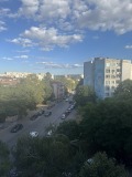 Под наем 1-СТАЕН, град София, Хаджи Димитър • 750 лв. • 65469870 — Holmes.bg