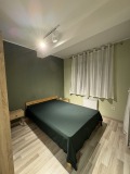 Под наем 2-СТАЕН, град София, Люлин 8 • 500 € / 977.91 лв. • 52946187 6