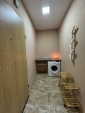 Под наем 2-СТАЕН, град София, Люлин 8 • 500 € / 977.91 лв. • 52946187 9
