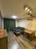 Под наем 2-СТАЕН, град София, Люлин 8 • 500 € / 977.91 лв. • 52946187 4