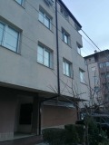 Под наем 2-СТАЕН, град София, Люлин 8 • 500 € / 977.91 лв. • 52946187 11