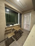 Под наем 2-СТАЕН, град София, Люлин 8 • 500 € / 977.91 лв. • 52946187 10
