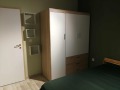 Под наем 2-СТАЕН, град София, Люлин 8 • 500 € / 977.91 лв. • 52946187 7