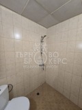 Дава под наем 2-СТАЕН, гр. Велико Търново, Картала, снимка 9
