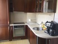 Под наем 2-СТАЕН, град София, Гоце Делчев • 499 € / 975.96 лв. • 17190589 2