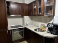 Под наем 2-СТАЕН, град София, Гоце Делчев • 499 € / 975.96 лв. • 17190589 1