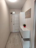 Под наем 3-СТАЕН, град София, Стрелбище • 980 € / 1916.71 лв. • 24306620 2