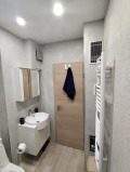 Под наем 3-СТАЕН, град София, Стрелбище • 980 € / 1916.71 лв. • 24306620 8