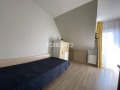 Дава под наем  4-стаен град София , Център , 150 кв.м | 86372717 - изображение [14]