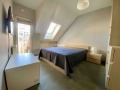 Дава под наем  4-стаен град София , Център , 150 кв.м | 86372717 - изображение [8]