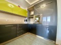 Дава под наем  4-стаен град София , Център , 150 кв.м | 86372717 - изображение [6]
