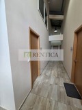 Под наем ОФИС, град Варна, Възраждане 1 • 567 лв. • 61055066 — Holmes.bg