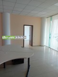 Под наем МАГАЗИН, град София, Полигона • 1080 € • 40136992 — Holmes.bg