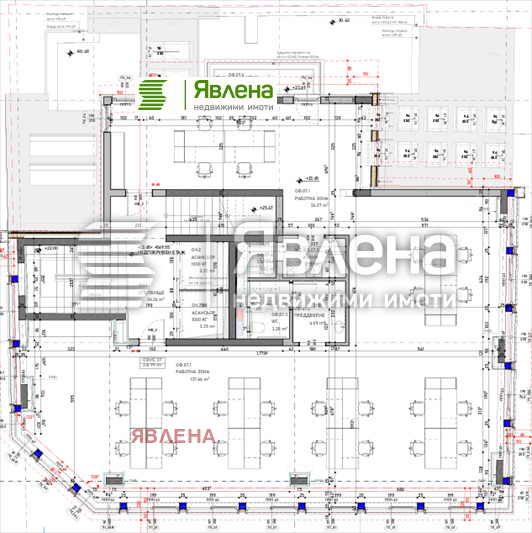 ���� ��� ���� ���� | Imot.bg � ����������� 1